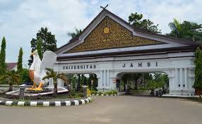 Unja Kasih Kesempatan Penghafal Al Quran Lewat Seleksi Mandiri