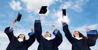 Unja Mewisuda 990 Lulusan