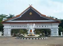 Unja-Minamas Mou Desa Mandiri Cegah Api