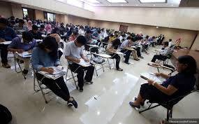 Unja Terima 2201 Mahasiswa Baru Jalur SBMPTN