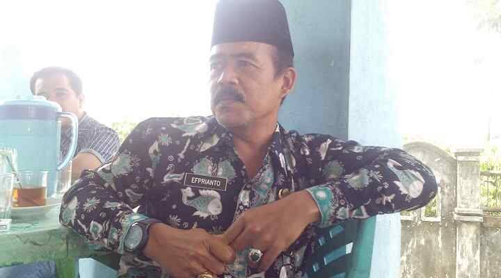 UPTD Dikbud Terancam Dibubarkan