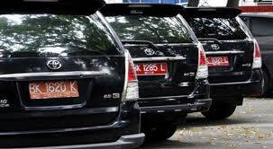 Usai Ditarik, 50 Kendaraan Ini Kembali Didistribusikan