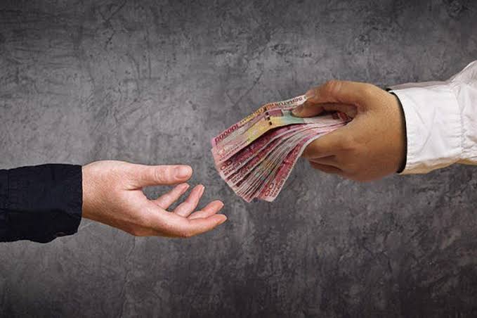 Usut Praktik Kotor PPDB di Kota Jambi, DPRD Panggil Kadis-Seluruh Kepsek sampai Operator Sekolah