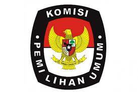 Verifikasi Tiga Parpol, KPU Sarolangun Tunggu Petunjuk Pusat