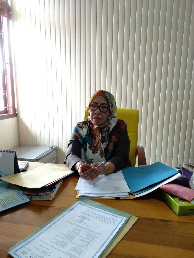 Wabah DBD Marak, Kinerja Dinkes Dipertanyakan