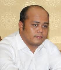 Wabup Akui Masih Banyak PNS Belum Disiplin