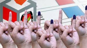 Wabup Harap Partisipasi Pemilih 2019 Tinggi