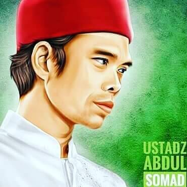 Wabup Tanjabtim Prediksi 10 Ribu Orang Saksikan Ustadz Abdul Somad
