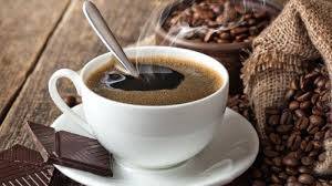 Wagub Berharap Kopi Kerinci Dikenal Mancanegara
