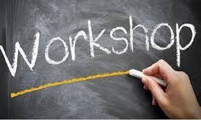 Wagub Buka Workshop UMKM Provinsi Jambi
