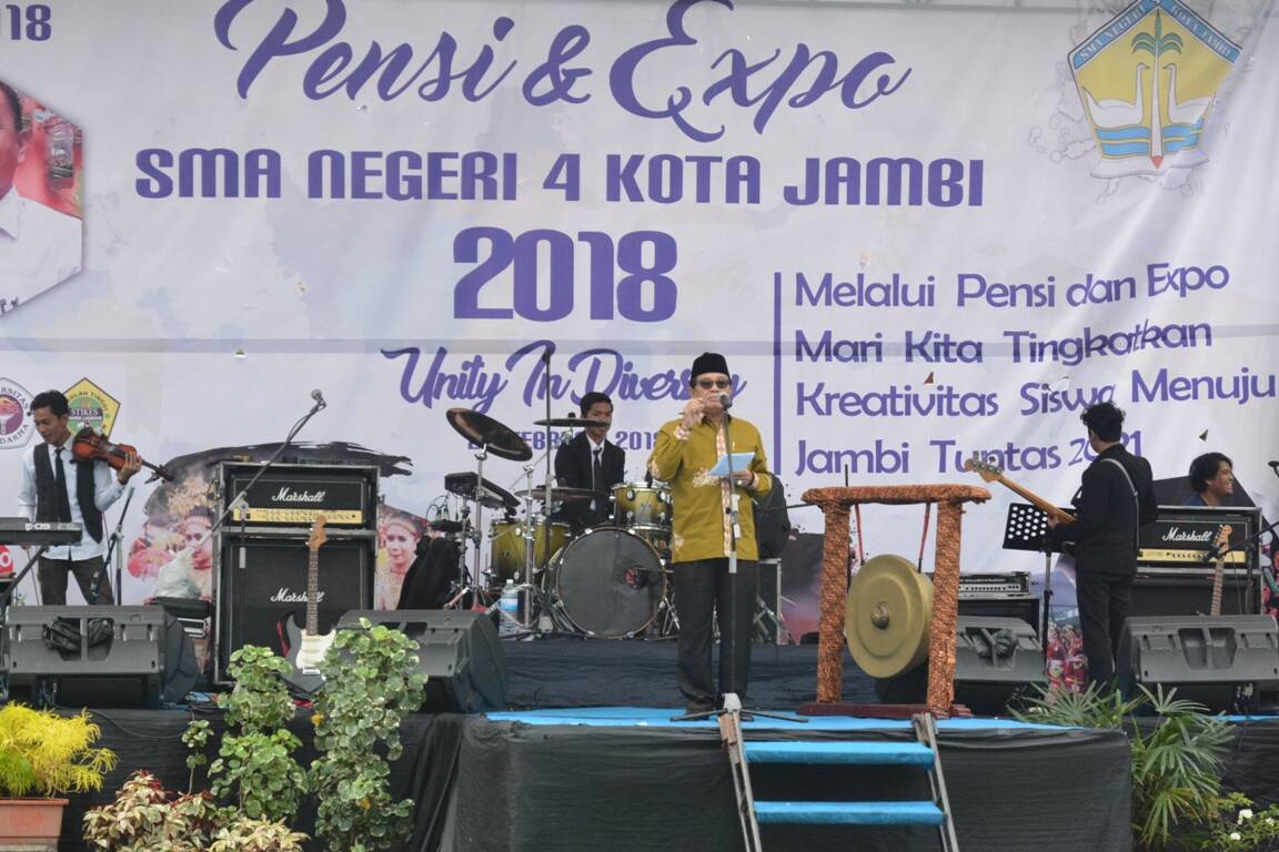 Wagub Dukung Penguatan Seni Budaya Lokal