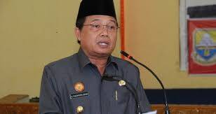 Wagub Ingatkan Mahasiswa Pentingnya Pancasila