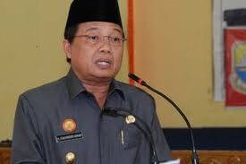 Wagub Minta TPID Jaga Stabilitas Harga