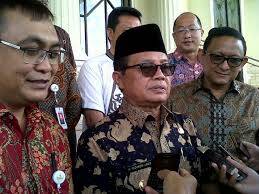 Wagub Tinjau Pembangunan Pasar Modern Angso Duo Jelang Relokasi