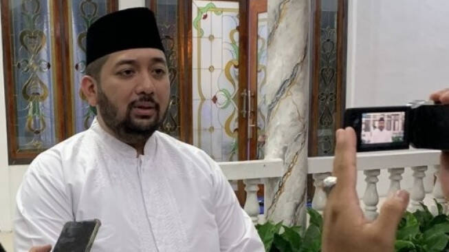 Waka DPRD Minta Maskapai Tambah Penerbangan