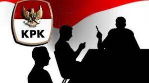 Wakil Ketua BPK Tidak Penuhi Panggilan KPK