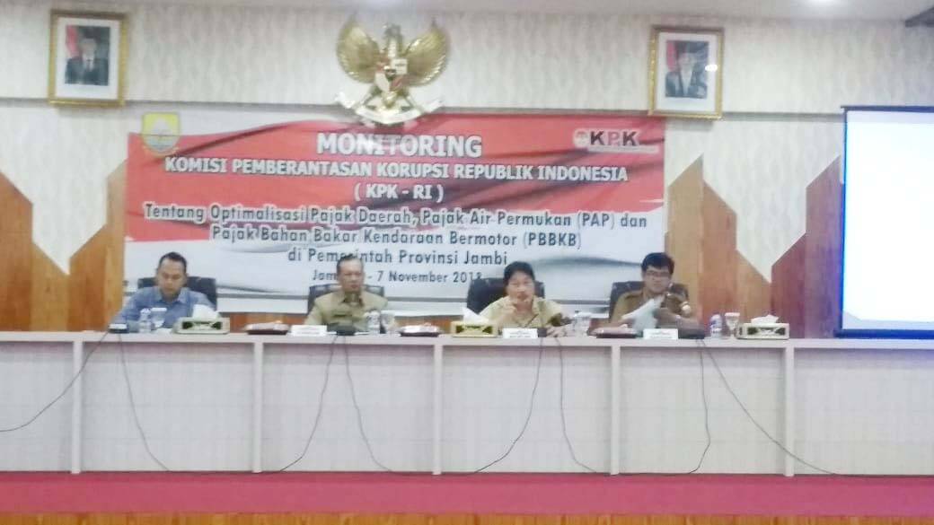 Walaupun Receh, Harus Berhati-Hati.