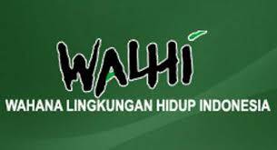 WALHI Minta Pemerintah Prioritaskan Pembangunan Sektor Pangan