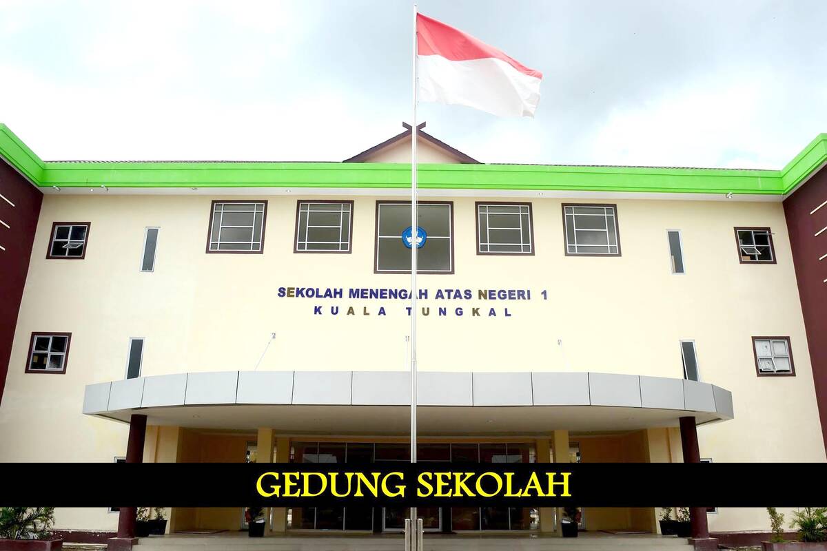 Wali Murid Keluhkan Tarif Dana Komite Sekolah