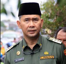 Walikota: 75 Persen Pipa PDAM Jambi Usang