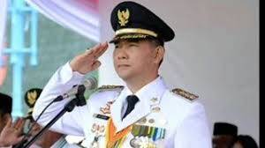 Walikota Jambi Buka Rakor Kehumasan