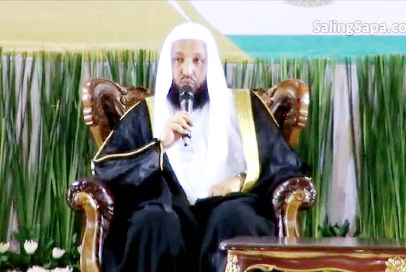 Wapres Harap Muhammadiyah Dorong Kewirausahaan