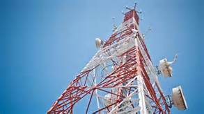 Warga Jambi Ngeluh Jaringan Telkomsel Lumpuh