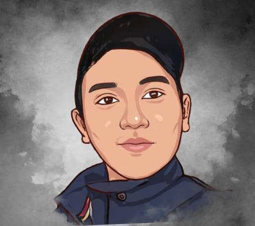 Wartawan Untul-untul Tidak Sama Sekali Mewakili Kepentingan Publik