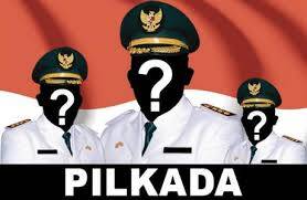 Waspada Hoaks Pilkada