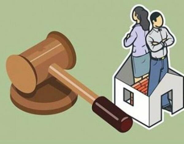 Wawako Jambi Wacanakan Psikolog Dilibatkan Tekan Perceraian ASN