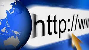 Website LPSE Error, Masdivia: Web Dikelola Diskominfo
