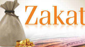 Zakat Suatu Ritme Untuk Entaskan Kemiskinan