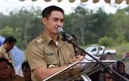 Zola Bilang Negara Tak Akan Berdiri Tanpa Veteran