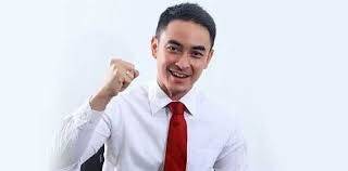 Zola Harap Program Laskar Merah Putih Sinergi Dengan Program Pemprov