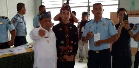 Zola: Kedewasaan Berpolitik Semakin Baik
