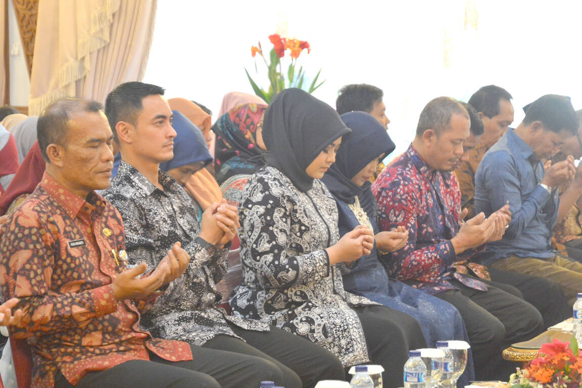 Zola : Makan Ikan Bantu Cerdaskan Anak