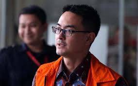 Zumi Zola Didakwa Terima Gratifikasi Rp44,138 Miliar