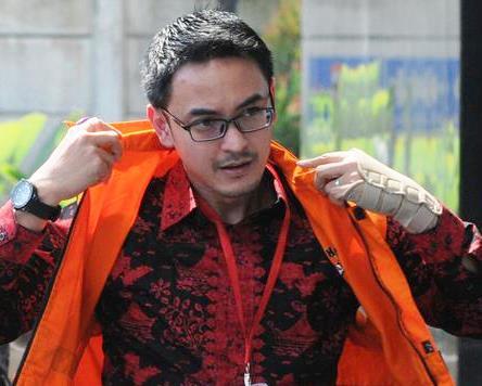 Zumi Zola Eks Koruptor Bakal Maju Pilgub Jambi, Anak Al Haris Disiapkan Jadi Wakil
