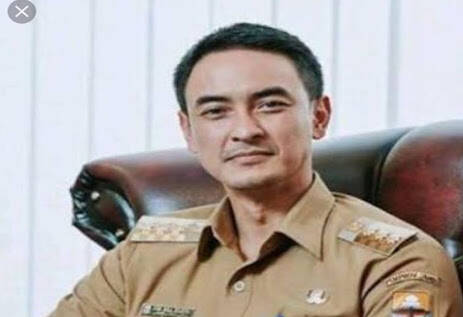 Zumi Zola Taat Terhadap Proses Hukum